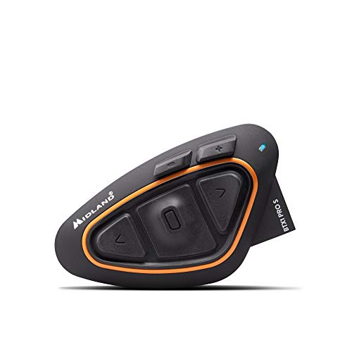 中古品☆MIDLAND BT NEXT PRO　Bluetoothインカム 中古品☆MIDLAND BT NEXT PRO Bluetoothインカム Yahoo